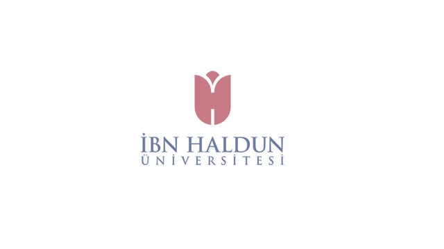 Academic Advisory Board