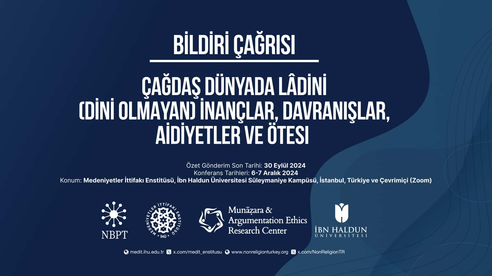 Call for Papers: Ladini Beliefs, Behaviors, Belongings and Beyond in the Contemporary World